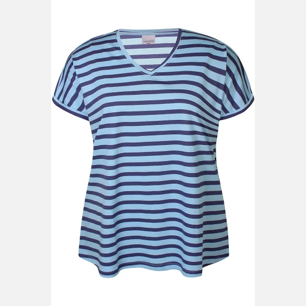 Zhenzi T-shirt
