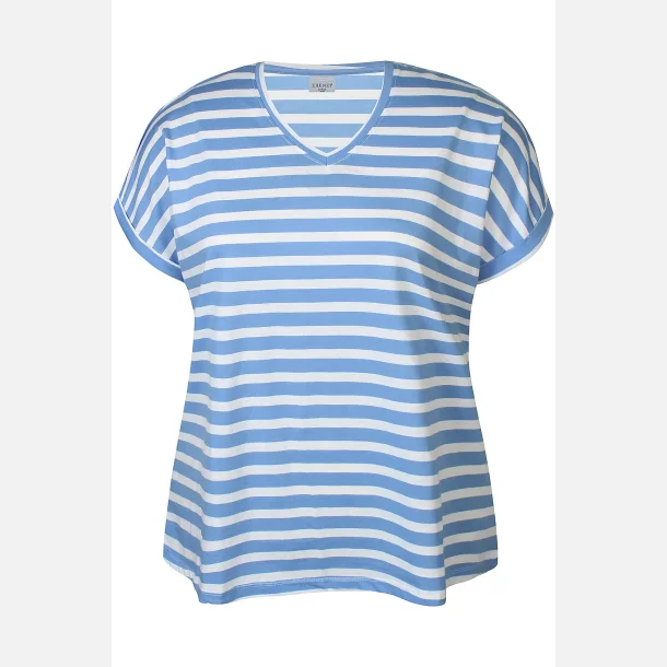 Zhenzi T-shirt