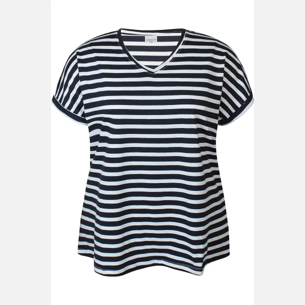 Zhenzi T-shirt