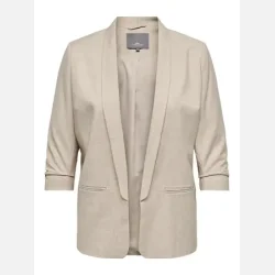 Only Carmakoma Blazer