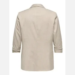 Only Carmakoma Blazer