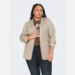 Only Carmakoma Blazer