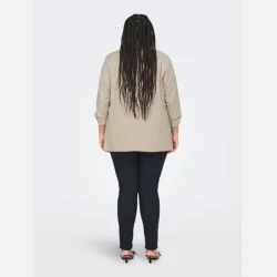 Only Carmakoma Blazer