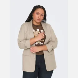 Only Carmakoma Blazer