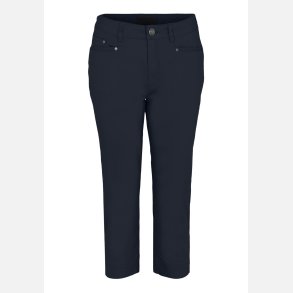 C-RO Capri Bukser