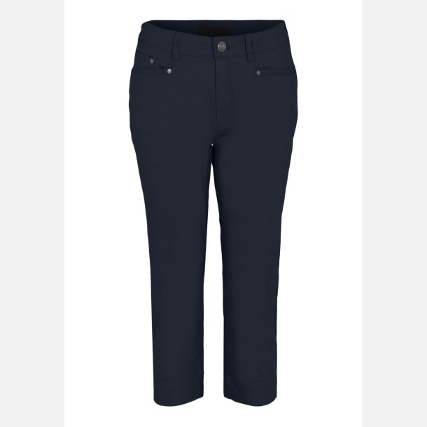 C-RO Capri Bukser