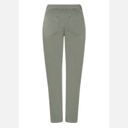 C-RO Vera  Bukser, l�ngde 78