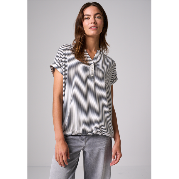 Cecil Bluse