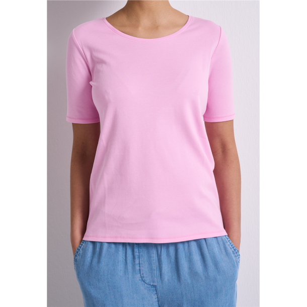 Cecil T-shirt