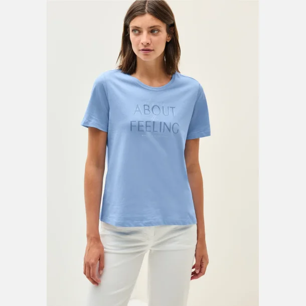 Cecil T-shirt