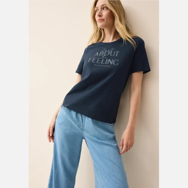 Cecil T-shirt