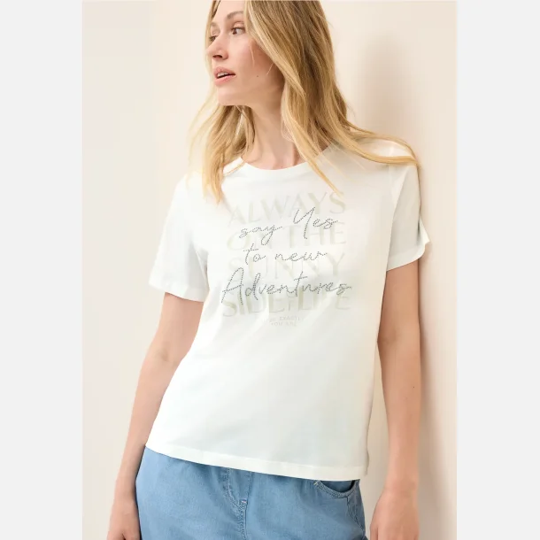 Cecil T-shirt