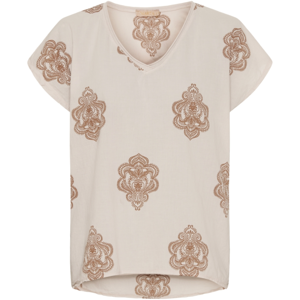 Marta T-shirt