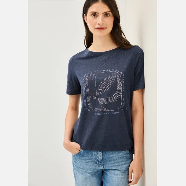 Cecil T-shirt