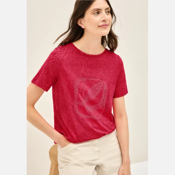 Cecil T-shirt