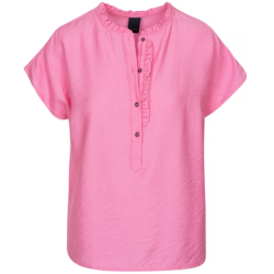 Luxzuz One Two Bluse