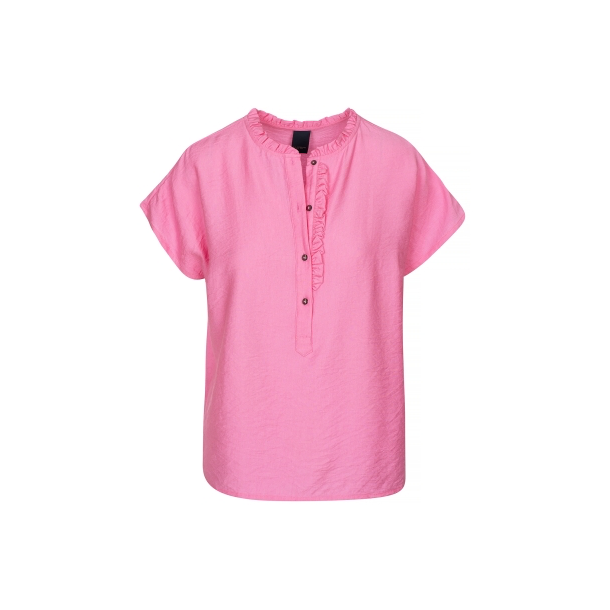 Luxzuz One Two Bluse