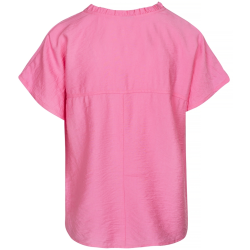 Luxzuz One Two Bluse