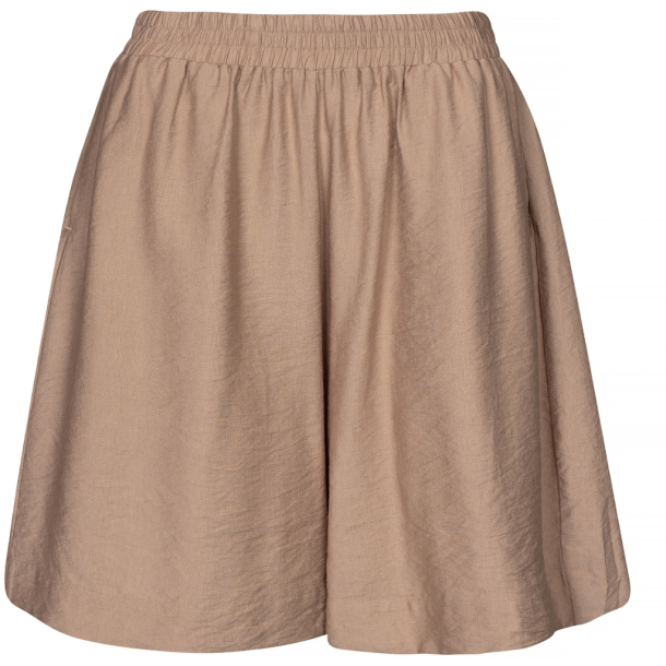 Luxzuz One Two Shorts