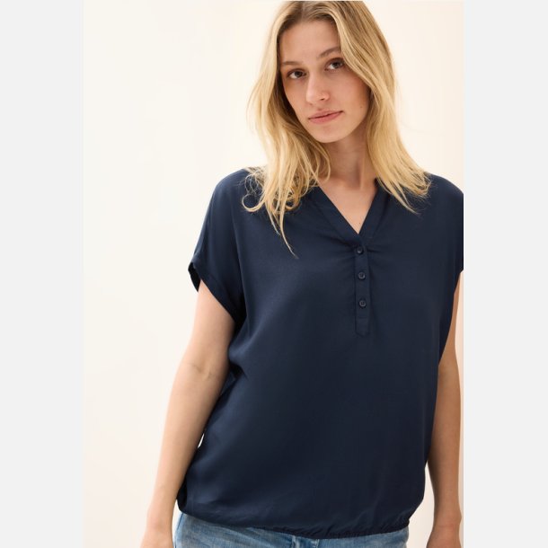 Cecil Bluse