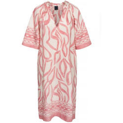 Luxzuz One Two Kjole