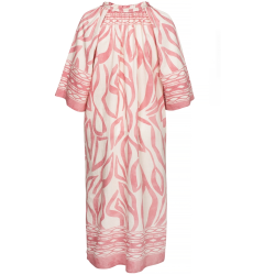 Luxzuz One Two Kjole