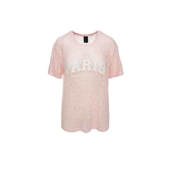 Luxzuz One Two T-shirt