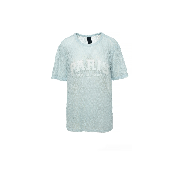 Luxzuz One Two T-shirt