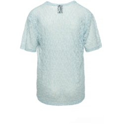 Luxzuz One Two T-shirt