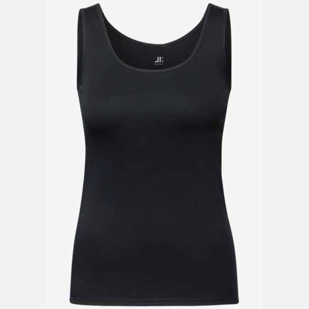 Cecil Top