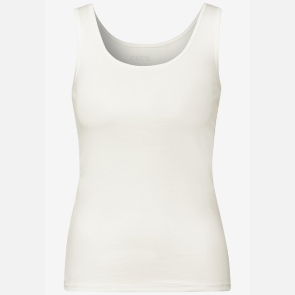 Cecil Top