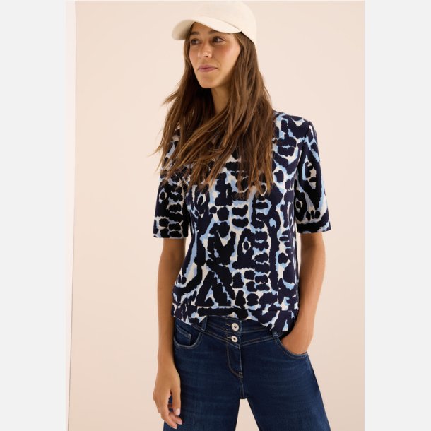 Cecil T-shirt