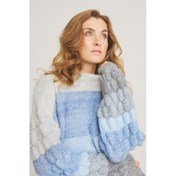 Luxzuz One Two Strik Trje