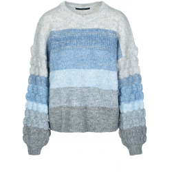 Luxzuz One Two Strik Trje