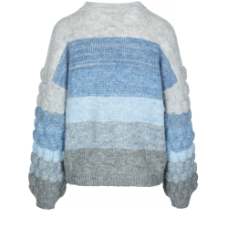 Luxzuz One Two Strik Trje