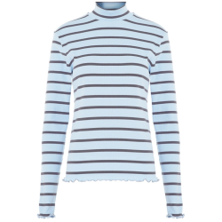 Luxzuz One Two Bluse