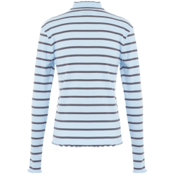 Luxzuz One Two Bluse