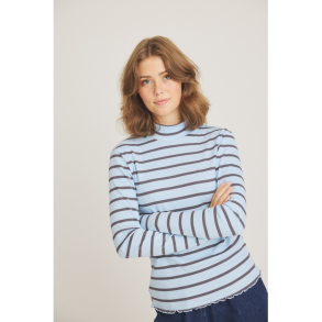 Luxzuz One Two Bluse