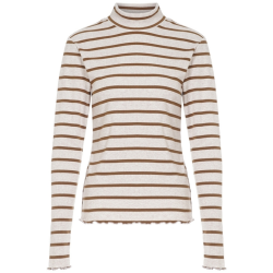 Luxzuz One Two Bluse