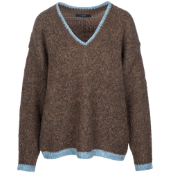 Luxzuz One Two Strik Trje