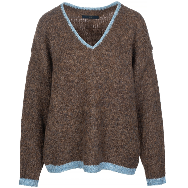 Luxzuz One Two Strik Trje