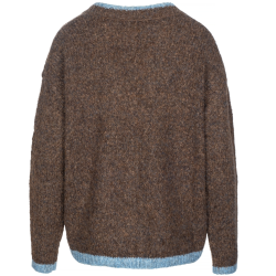 Luxzuz One Two Strik Trje