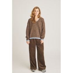 Luxzuz One Two Strik Trje