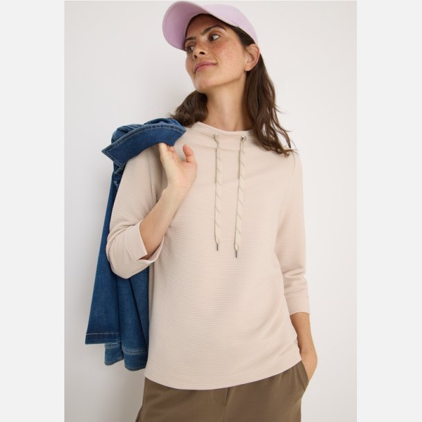 Cecil Sweatshirt 