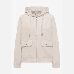 Cecil Sweatshirt Jakke