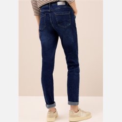 Cecil Denim Buks-Lngde 32
