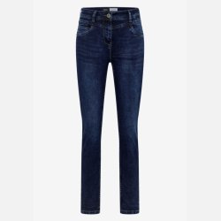 Cecil Denim Buks-Lngde 32