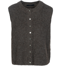 Luxzuz One Two Strik Vest