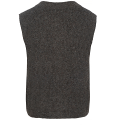 Luxzuz One Two Strik Vest