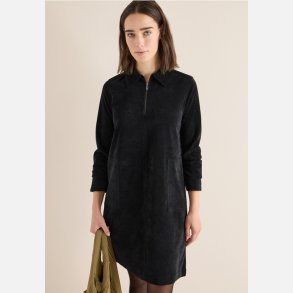 Cecil Fljs Skjortekjole